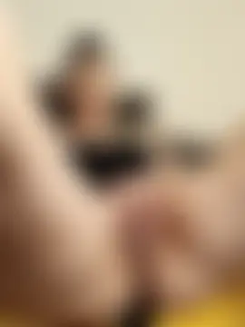Amelieisme's Webcam Show