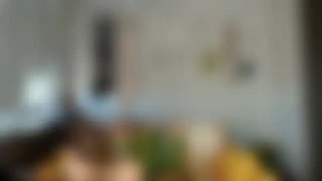 daddyonlyloveme's Webcam Show