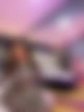 عرض كام Samantha_Milf__