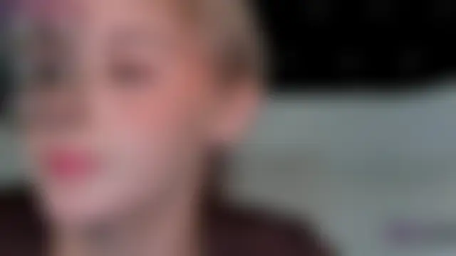 LianaFord's Webcam Show
