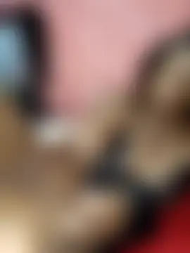 عرض كام TALLNSEXY48