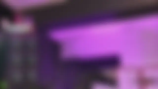 OliviaHawn's Live Sex Cam Show