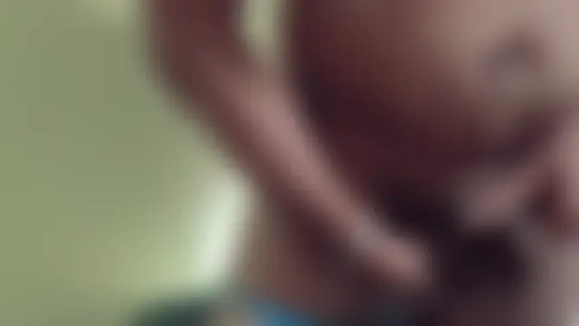 Catycan21 网络视讯表演