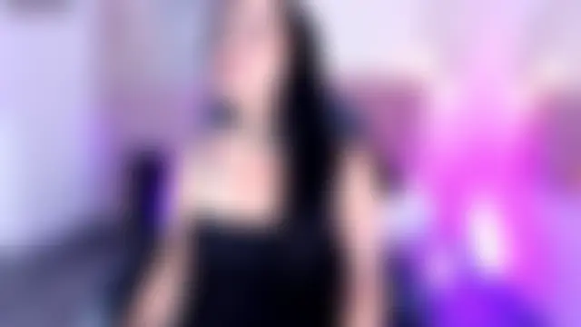 Lady_Scarlett_'s Webcam Show