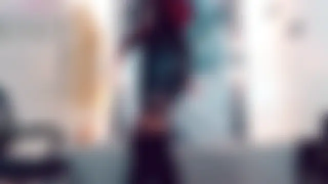hilary_rodriguez 网络视讯表演