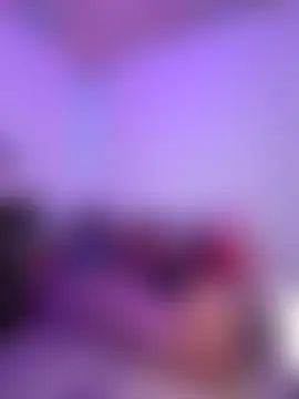 Lustful_Lisa Adlı Modelin Web Kamerası Şovu