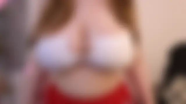 Bonnie_Nunez's Webcam Show
