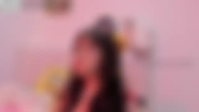 chloee_gardner's Webcam Show