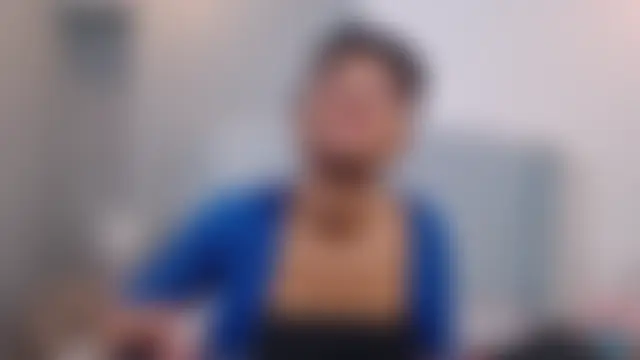 ChantalGarner's Webcam Show