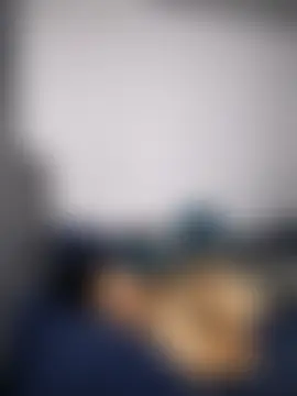 DADDYTTEDY1's Webcam Show