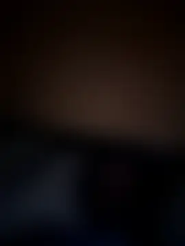 nocsivag's Live Sex Cam Show