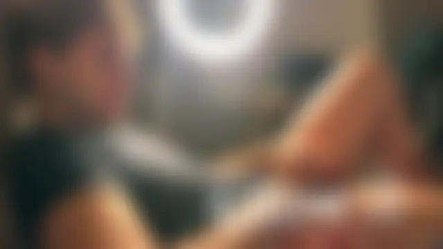 mynameischris' Webcam Show