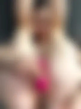 Camilla_Railian's Live Sex Cam Show
