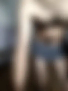 niyack69's Webcam Show