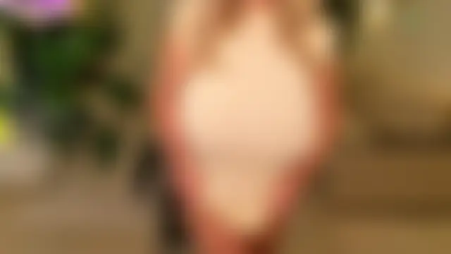 _Miracleee's Webcam Show
