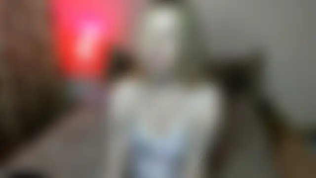 Vivian_Davis' Webcam Show