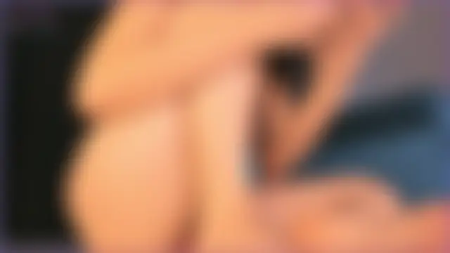 zira_lu's Webcam Show