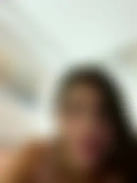 Lenapink19's Webcam Show