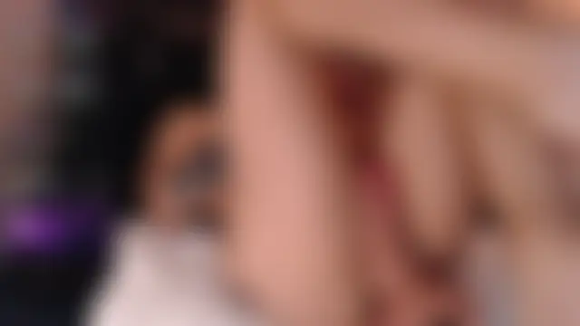 Diegoarctic's Webcam Show