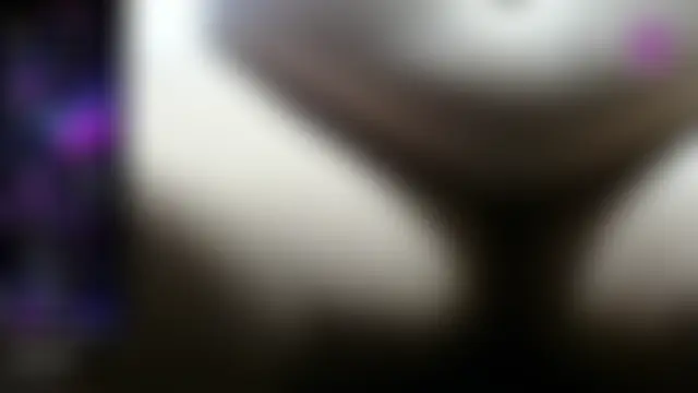 Gabycutee's Webcam Show