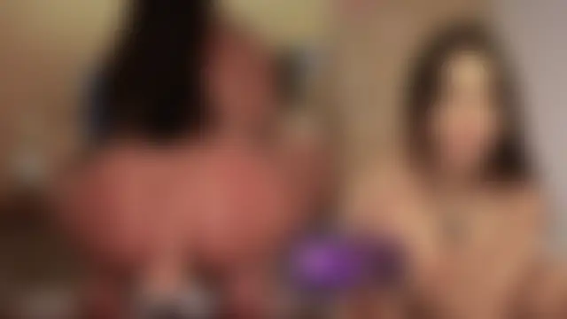 lana_kane_'s Live Sex Cam Show