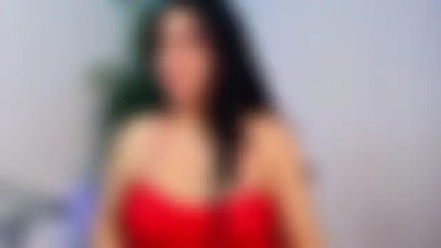 alejitasweet's Webcam Show