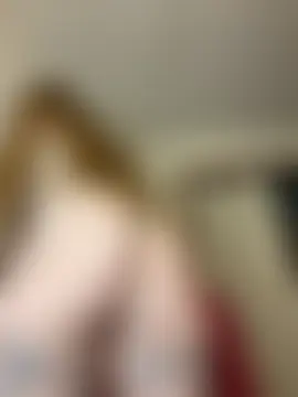 peachykatt Adlı Modelin Web Kamerası Şovu