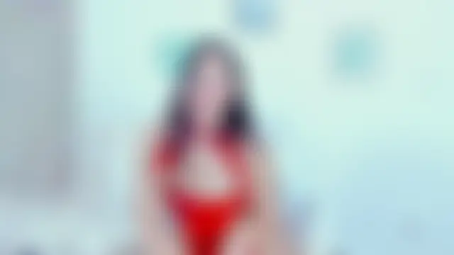 cute_baby5's Webcam Show