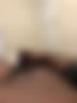 Dddoggystacks' Webcam Show