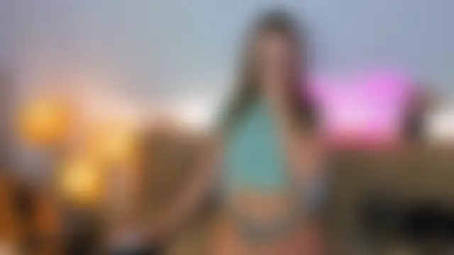 sindy_chiks1's Webcam Show