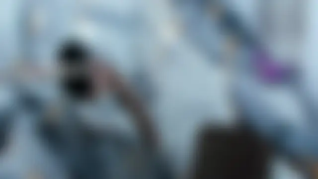Emily_Evo's Webcam Show