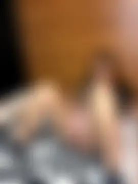 AmbarPolo's Webcam Show