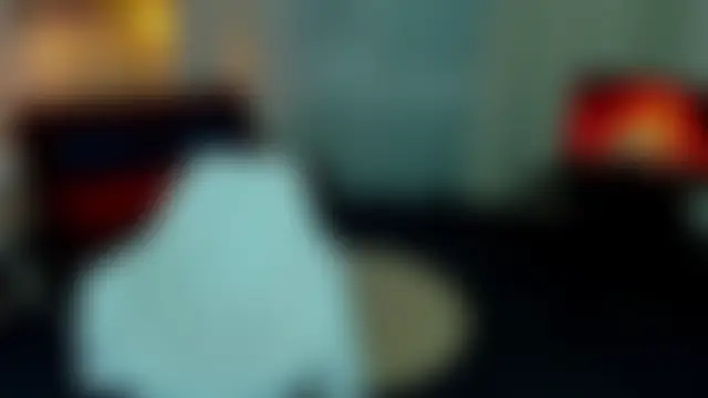 MyEllaLuvs' Live Sex Cam Show