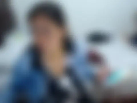 Tachy-'s Webcam Show