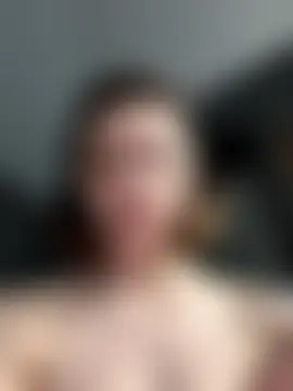 Camilla_Railian's Live Sex Cam Show