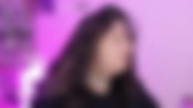 Sachi_Meow's Webcam Show