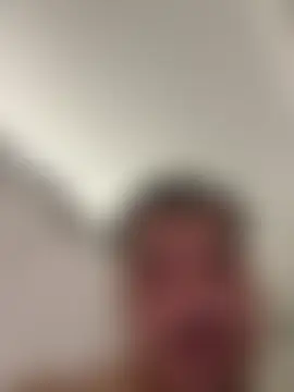 uli2bad's Webcam Show