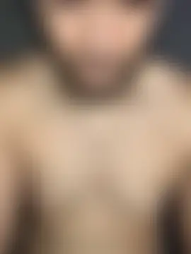 Joker19196's Webcam Show