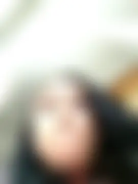 Venus_Rivers' Webcam Show
