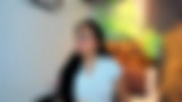 _Siria_'s Webcam Show