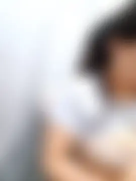 mayhott2's Webcam Show