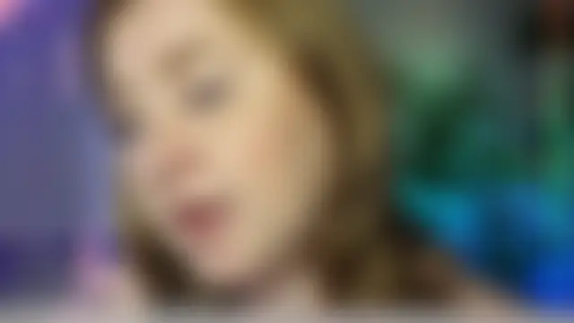 ollydoll92's Webcam Show
