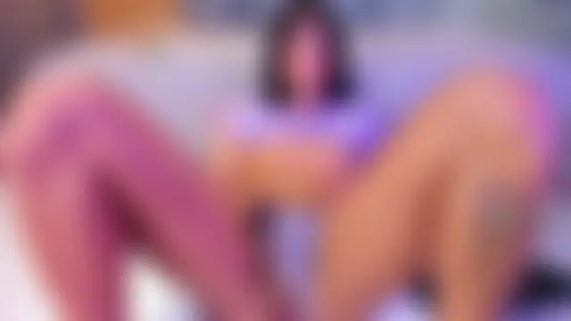 HOTTY_RED_ 网络视讯表演