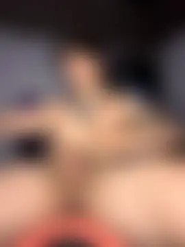 Aangelhot's Webcam Show