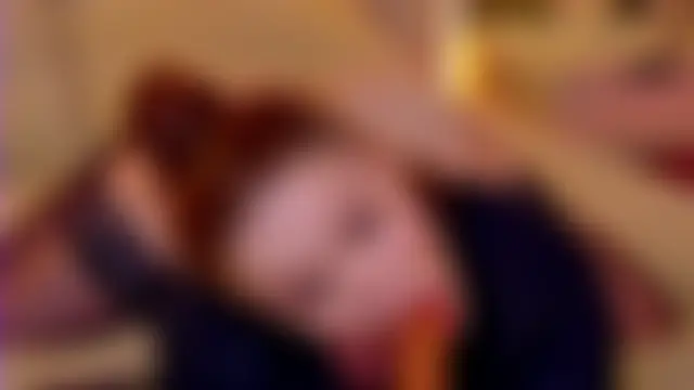 AlexaBright's Webcam Show