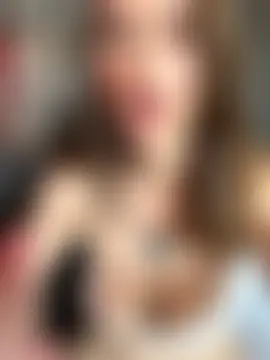 Rafeenad's Webcam Show