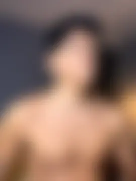 OnlySantty's Webcam Show