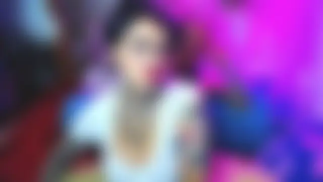 tatouagendecouple's Webcam Show