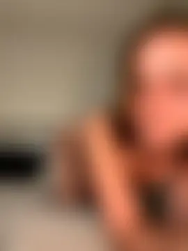 MadilynX777's Live Sex Cam Show