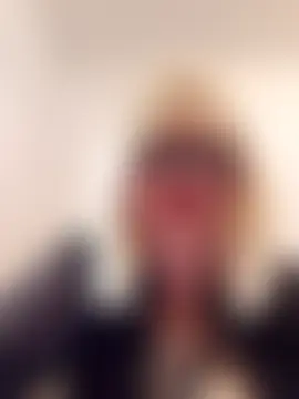 BoloshkaBlonda's Live Sex Cam Show